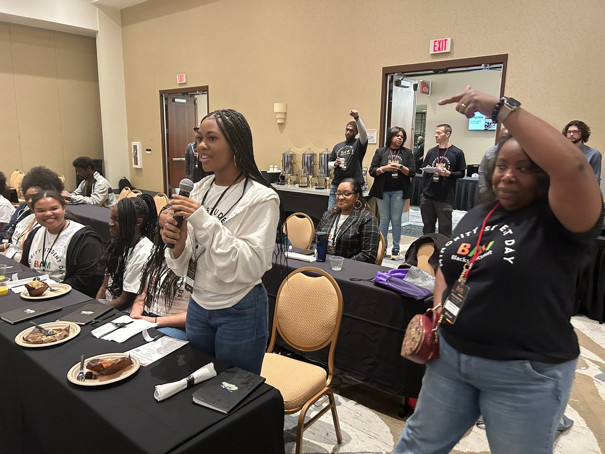 Frank Reed tweet media