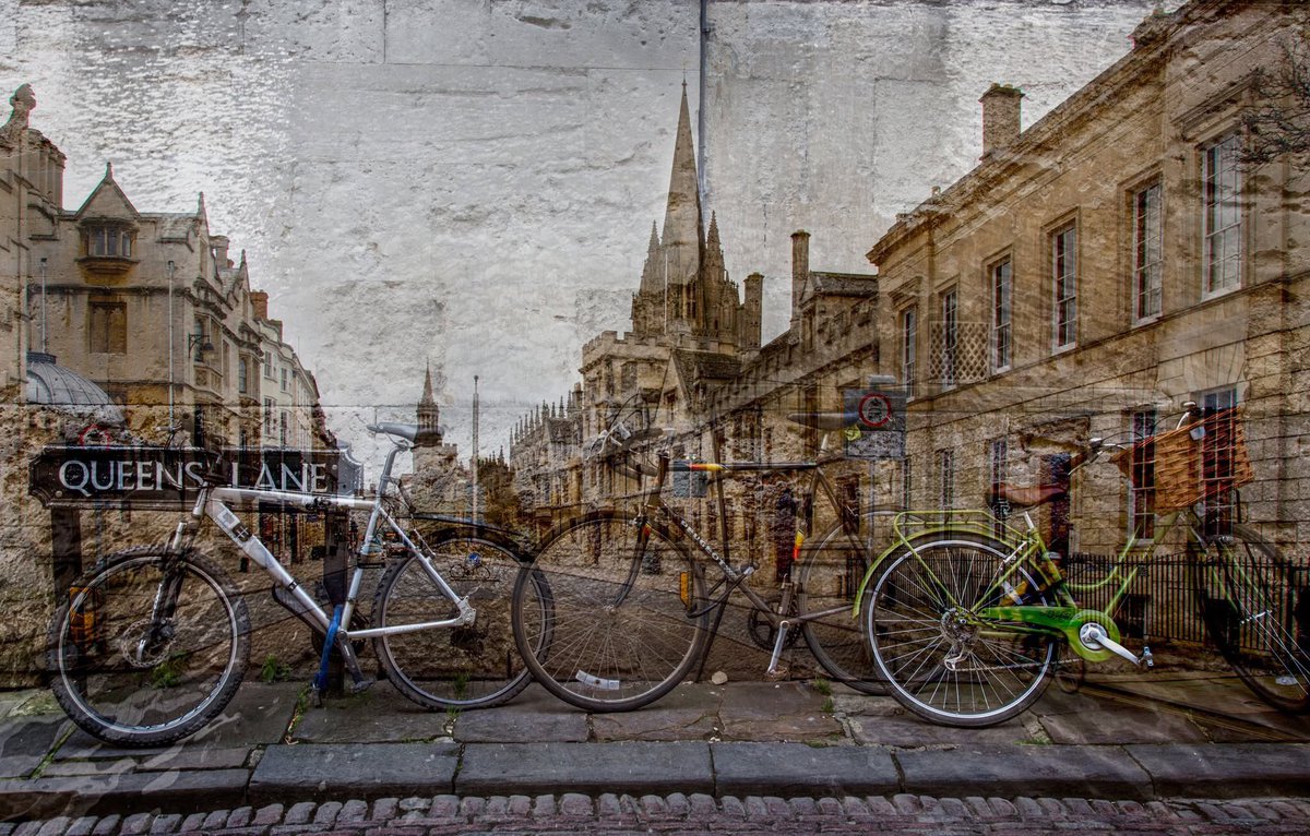 Dr Michelle Castelletti (@m_castelletti) on Twitter photo When an open call goes well! Over a thousand photographs to sift through. We are going to have a tough - but brilliant - time going through them all. At a glance - some terrific photos already. A long two days ahead…
<a href="/ArtsFestOxford/">Oxford Festival of the Arts</a> <a href="/OxonArtweeks/">Oxfordshire Artweeks</a> <a href="/Photo_Oxford/">Photo Oxford</a>
🎞️ Bharat Patel When an open call goes well! Over a thousand photographs to sift through. We are going to have a tough - but brilliant - time going through them all. At a glance - some terrific photos already. A long two days ahead…
<a href="/ArtsFestOxford/">Oxford Festival of the Arts</a> <a href="/OxonArtweeks/">Oxfordshire Artweeks</a> <a href="/Photo_Oxford/">Photo Oxford</a>
🎞️ Bharat Patel