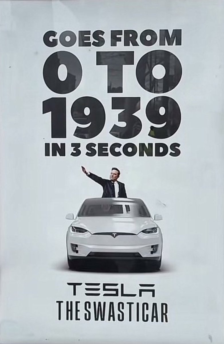 Stan Hens (@stanhens) on Twitter photo 