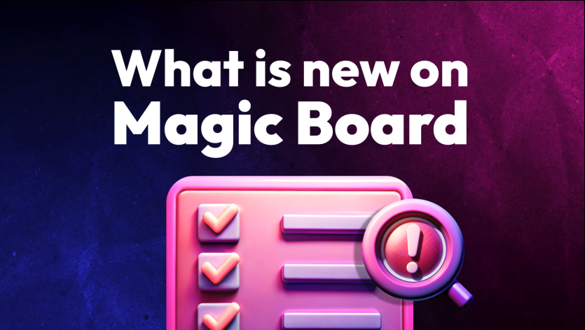 NinjaAzzazzin's tweet photo. ๐ฅ Yo Creators!#MagicBoard Wants YOU! ๐ฅ
Time to flex ya skills, drop ๐ฅ content, and stack them rewards! If u love makin' dope stuff, this is the spot to shine.
๐ฐ Whatโs in it for ya?
โ
Karma points๐ค
โ
$SQR bag๐ธ
No cap, a fresh task just dropped for everybuddy!Go peep๐ https://t.co/V7HtmnMrr1