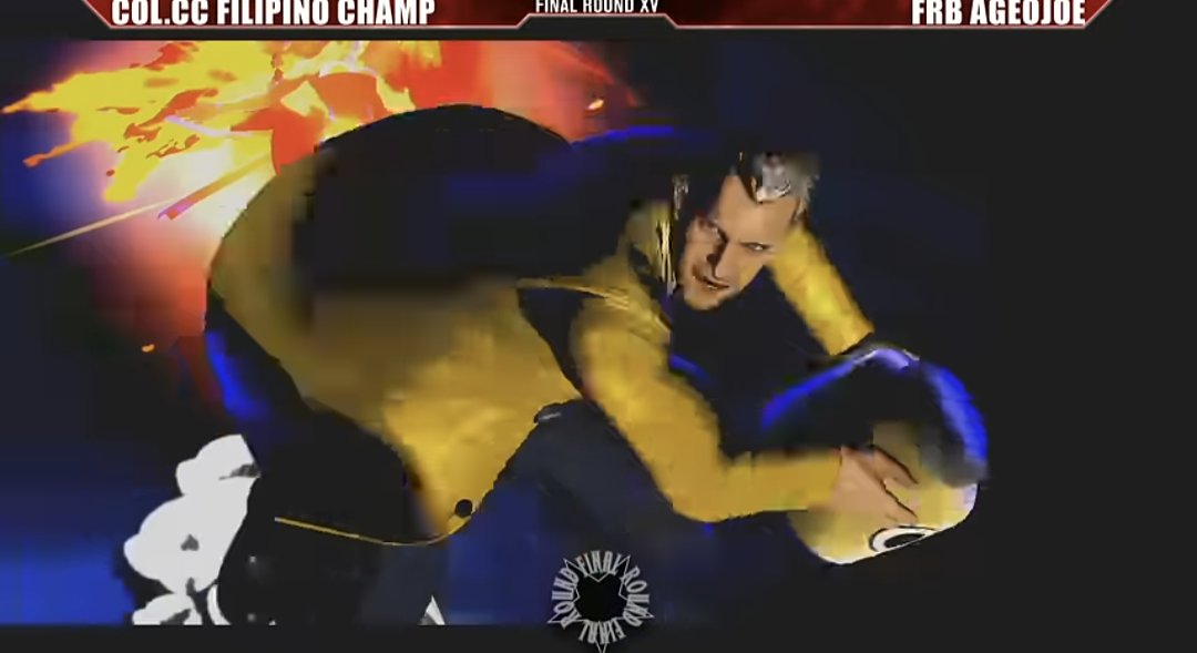 スシオニ(Sushio O'Neal) 💍 tweet media