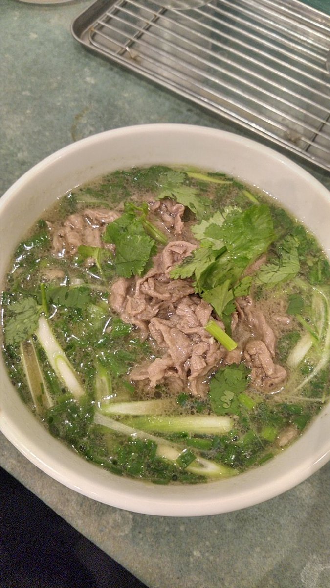 Pho ～