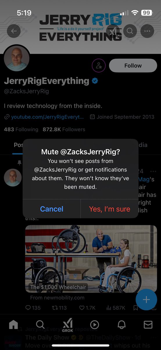 LetsGoBrendan_'s tweet photo. @ZacksJerryRig @AGPamBondi https://t.co/MJl9v1uSsI