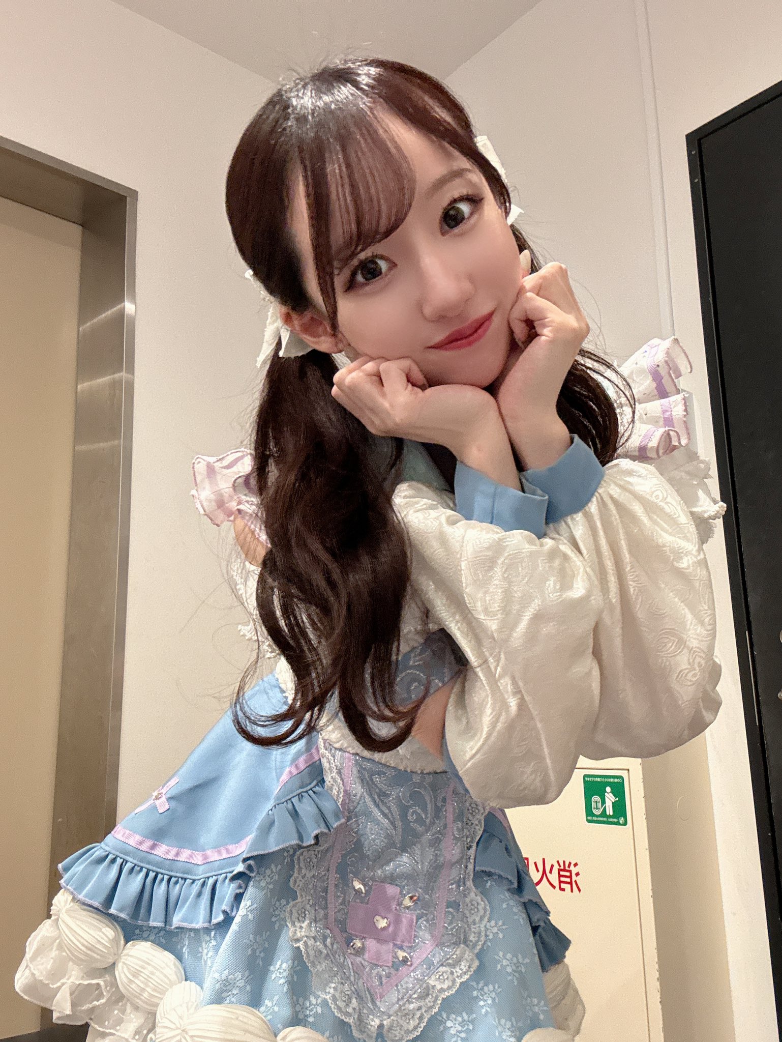 RaMu (@dpandaramu) / X