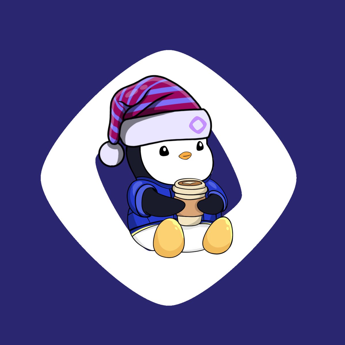 Shamim066's tweet image. Bullish on Monad ecosystem &amp;amp; bullish on Monad LSTs: Test them if you want:

🔹@MagmaStaking Staking – magmastaking.xyz
→ Stake MON → Done

🔹@Kintsu_xyz – kintsu.xyz/staking (Beta Pass required)
→ Stake MON → Done

🔹 @apr_labs – stake.apr.io
→ Claim…