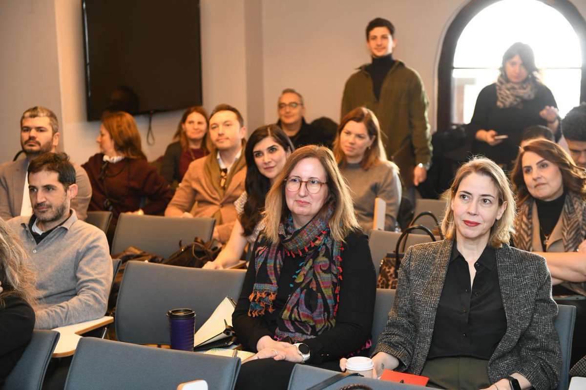 Reklamcılar Derneği tweet media