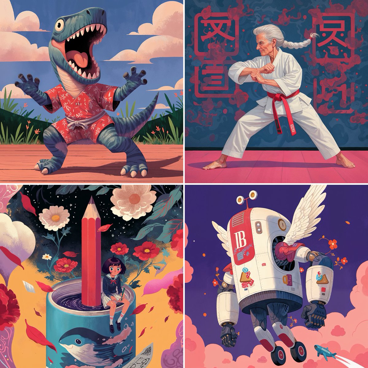 3181180318 banner