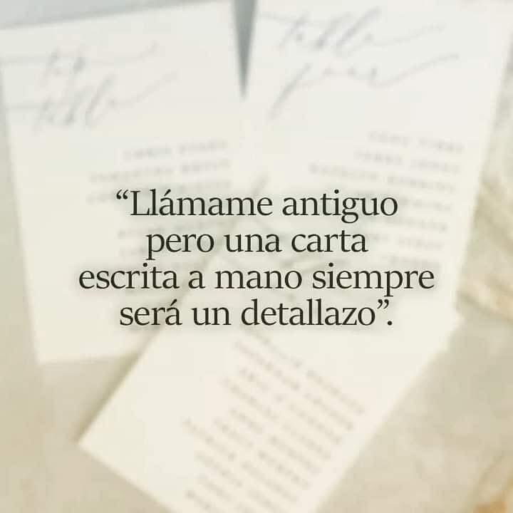 🖊️🖊️🖊️