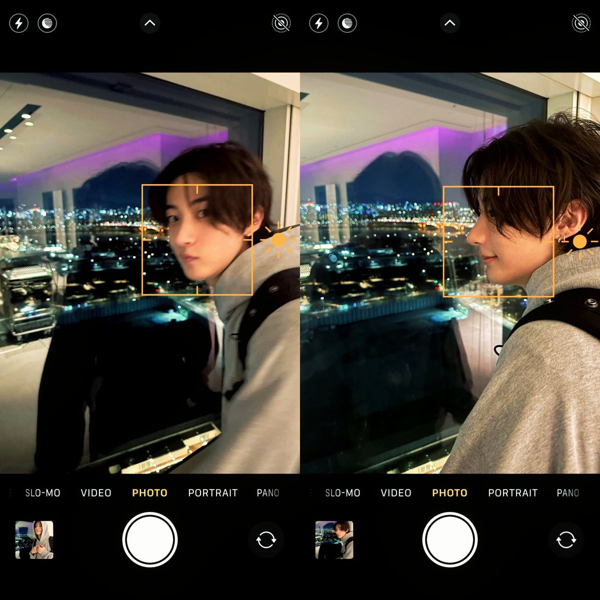 🦕 (@daintoiny) on Twitter photo 