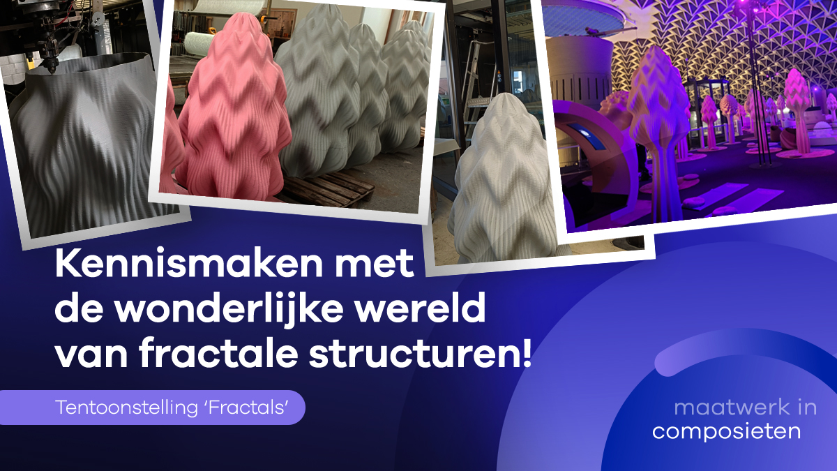 Poly Products BV tweet media