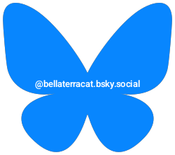 BELLATERRA.CAT tweet media