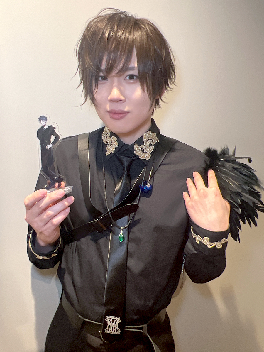 ENLIGHTRIBE（エンライトライブ） tweet media