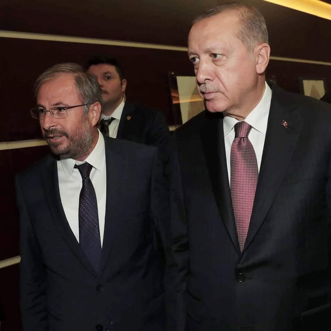 Şükrü ÖZEK (@sukruozek) on Twitter photo Cumhurbaşkanımız, Genel Başkanımız, Liderimiz Sn. Recep Tayyip Erdoğan'a Milletimize hizmet yolunda sağlıklı, hayırlı nice yaşlar diliyorum.
<a href="/RTErdogan/">Recep Tayyip Erdoğan</a>
#Cumhurbaşkanı
#iyikidoğdunreis
#İyikiDoğdunRTE Cumhurbaşkanımız, Genel Başkanımız, Liderimiz Sn. Recep Tayyip Erdoğan'a Milletimize hizmet yolunda sağlıklı, hayırlı nice yaşlar diliyorum.
<a href="/RTErdogan/">Recep Tayyip Erdoğan</a>
#Cumhurbaşkanı
#iyikidoğdunreis
#İyikiDoğdunRTE