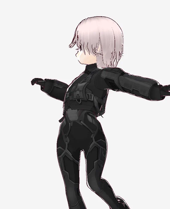 KICK! 