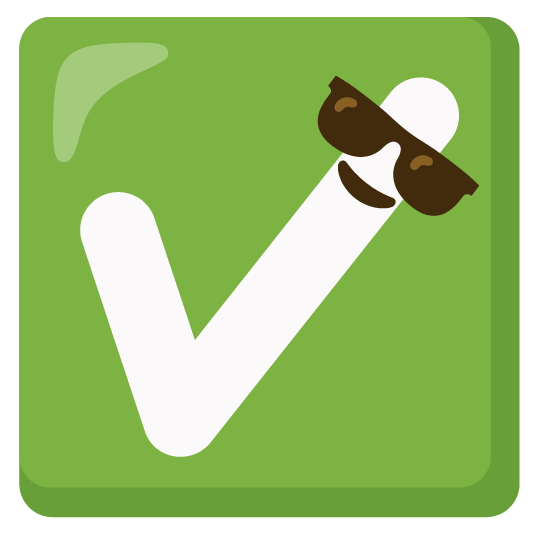 dak1347's tweet photo. @FMCPay https://t.co/Ah2NfC0Zcn
