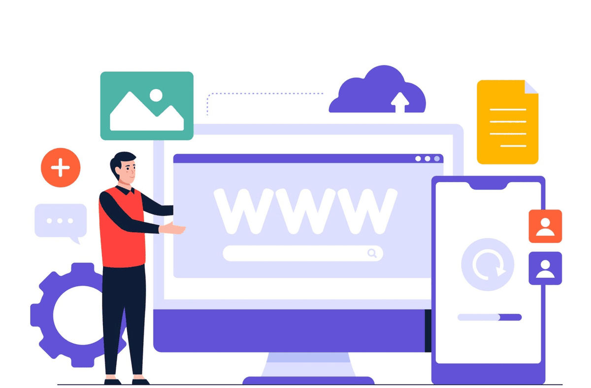 japetoai's tweet photo. Did you know that once we’ve built your #CustomWebsite, we provide handover documentation, hosting services, videos, and staff training so you feel confident you can manage day-to-day updates?

Head to our website to learn more about how we can help: https://t.co/zl7YLdWBRZ https://t.co/TSO9QCZJ4C