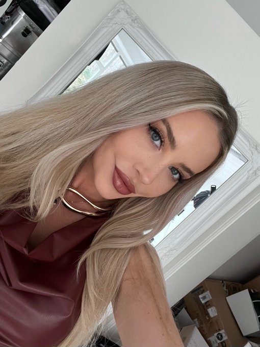 karislondon