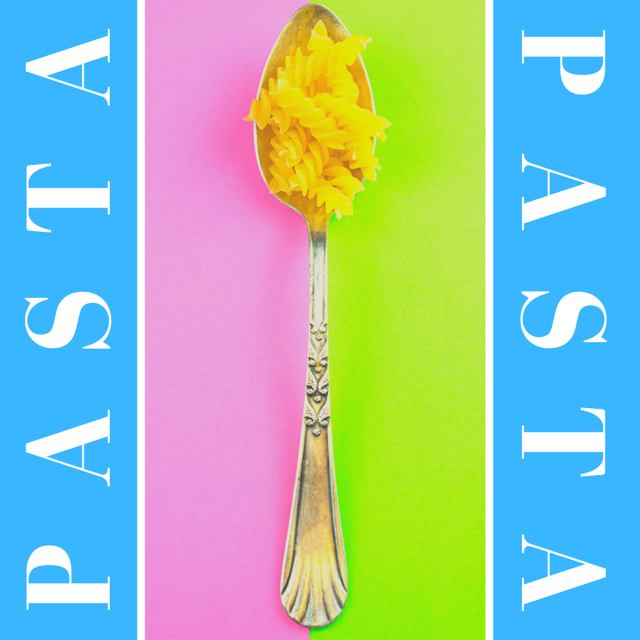 pastaonwheels2's tweet photo. #pittsburghfoodangels #pittsburgh  #pittsburghfood #pittsburghpa #pittsburghfoodtrucks #pittsburghliving. #neighborshelpingneighbors #pittsburghevents #pittsburghfoodies
#pittsburghfoodtruck #pasta #pastafoodtruck #panini #foodtruckfinder #pittsburgh #pasta #foodtruck https://t.co/kbWhvfn0pP