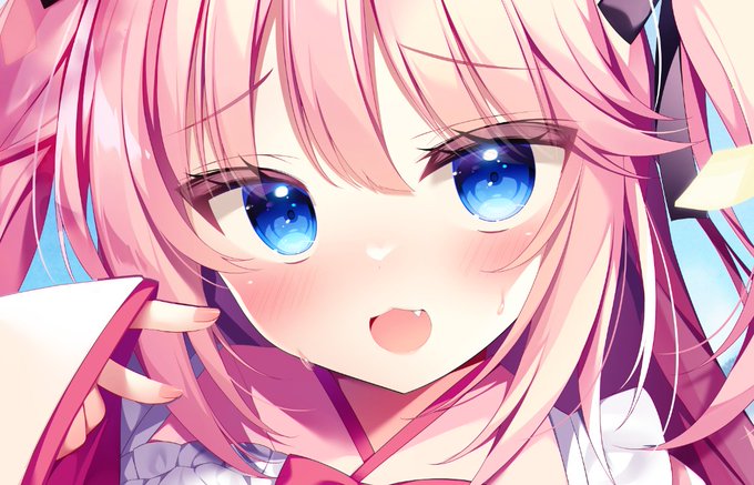 完全無欠のお狐サマ🦊💛 