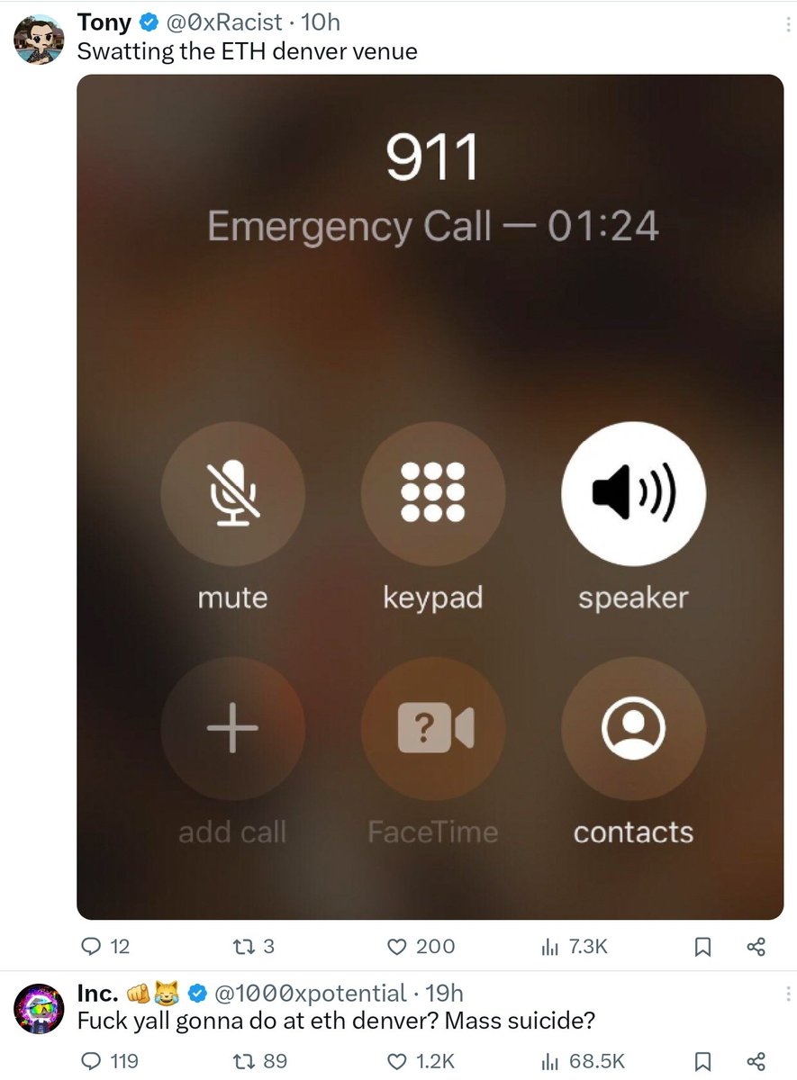 smolting (wassie, verse) tweet media