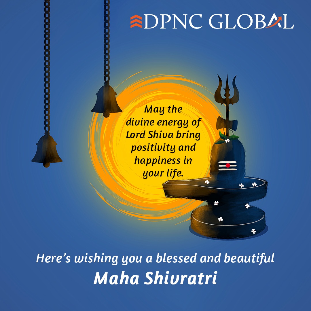 DpncLlp's tweet photo. On Maha Shivratri, may you be blessed with peace, love, and spiritual enlightenment. Om Namah Shivaya!

#DPNCGlobal #MahaShivratri #Lordshiva #Blessings #Spiritualenlightenment #Omnamahshivaya https://t.co/7cTuY1AhJ9