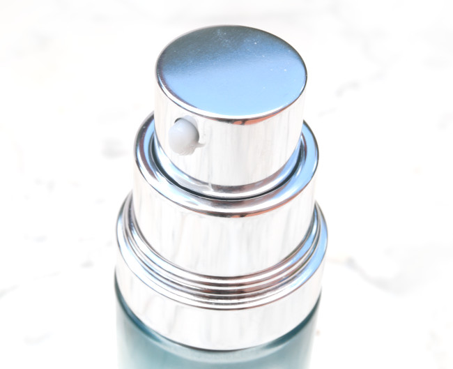 ¿Es este el mejor sérum para pieles deshidratadas? bit.ly/3ERrfdp