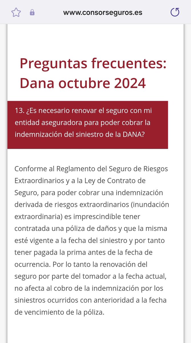 Sergio Martín tweet media