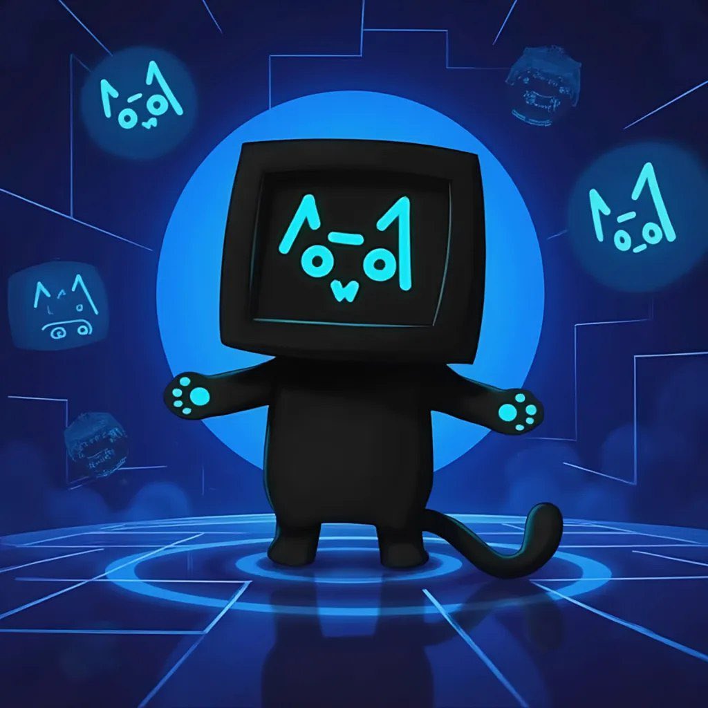 DeFi_Ryder tweet media