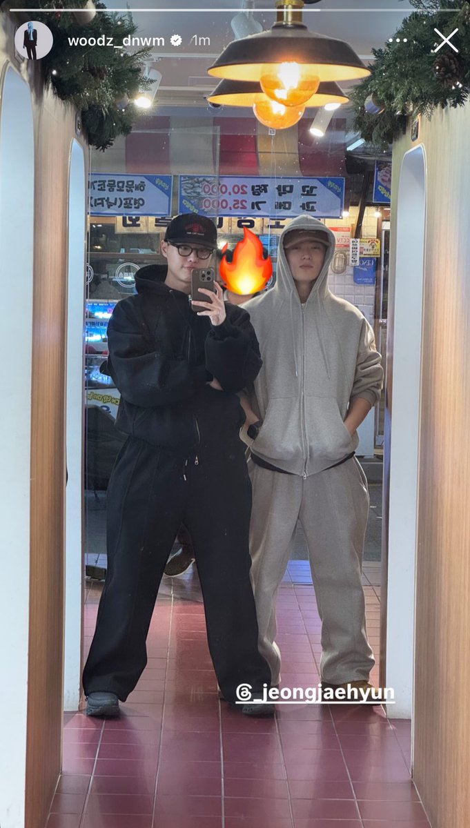 jaehyuno。 tweet media