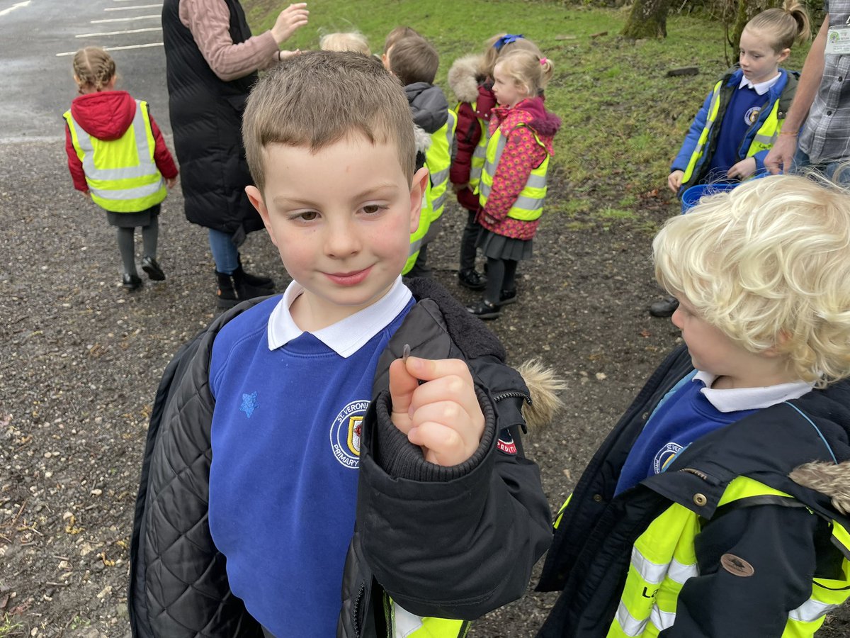 HLLancashire's tweet image. We had an amazing time piloting our new animation session with St. Veronica’s @LancsMuseums #HelmshoreMills #EYFS watch this space for more information!