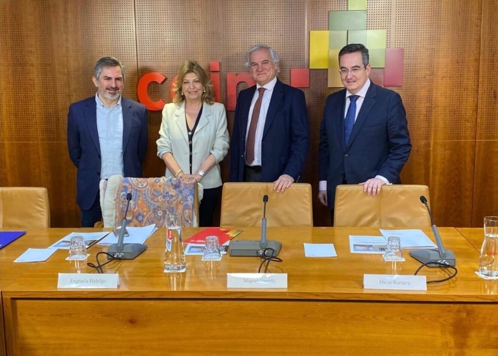 Pepe Aniorte Rueda 🇪🇸 tweet media