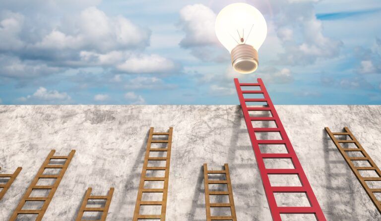 How we can solve the skills shortage in finance. Full article available here: buff.ly/4jU2ZqY