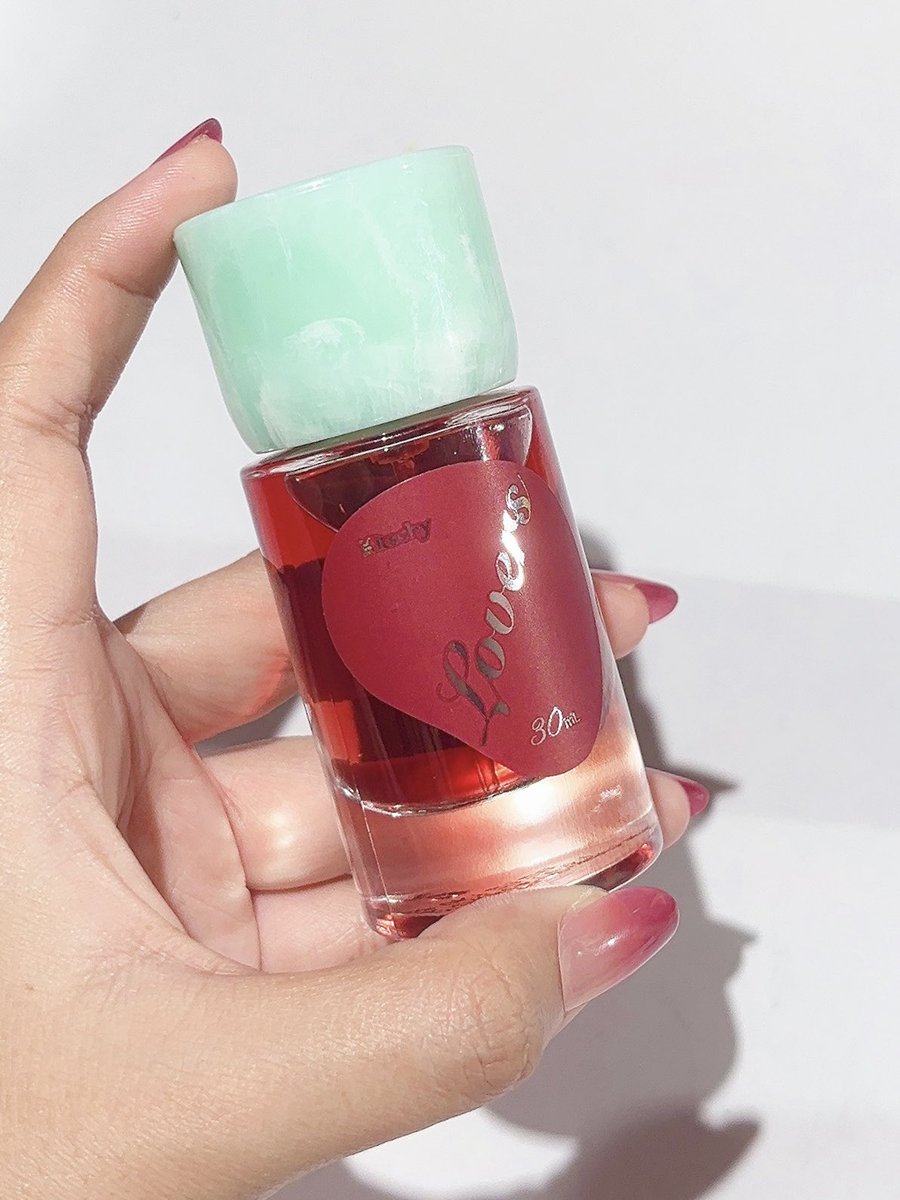 BULAN!🌙 tweet media