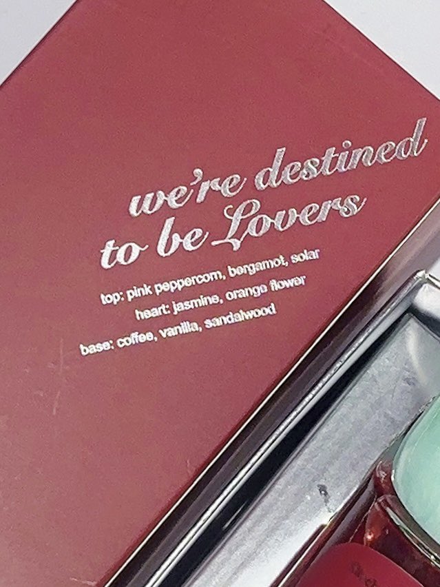 BULAN!🌙 tweet media