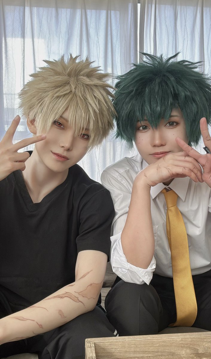cora___10's tweet photo. ※cos 出勝🥦💥 https://t.co/A09Awub4He