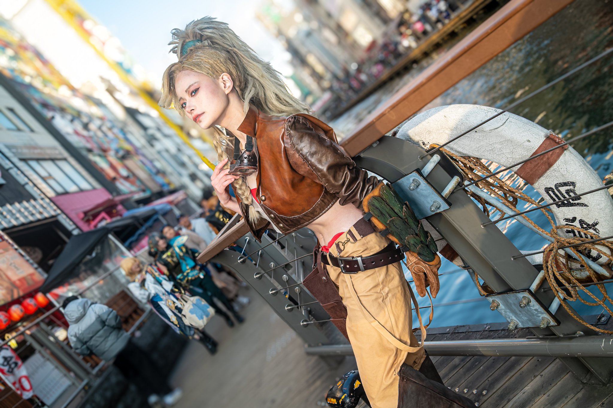 GkteO7SWcAANEII.jpg:large