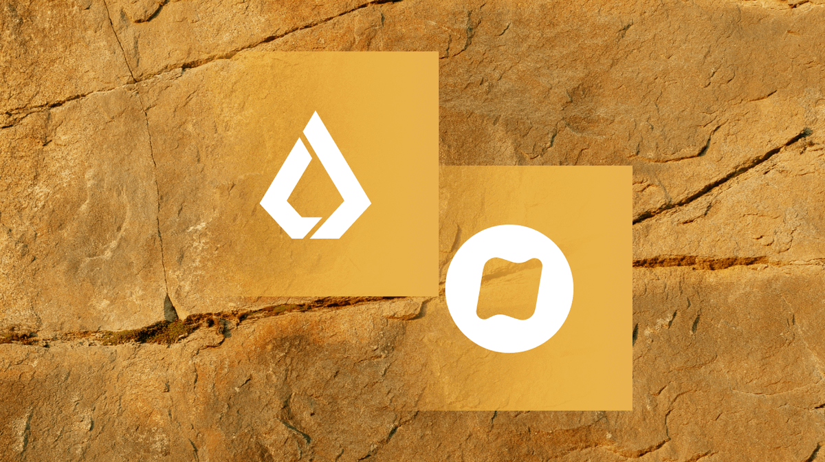 Lisk's tweet photo. ⏰ Time is Running Out!

Maximize your Lisk season 1 airdrop rewards with our partner @0xNomis before it’s too Late!
Season 1 ends on February 28th, 23:59 UTC. This is your chance to get a final boost.

Here’s everything you need to do to👇

Mint your Nomis SBT:
🔸Connect wallet
🔸Click "Mint Lisk Score"
🔸Confirm transaction
🔸Receive Lisk Reputation Score NFT
🔸 Go to the Lisk Portal and Claim your points

Why mint?
🔹15% boost on non-referral airdrop points
🔹5,000 extra points
🔹Prove on-chain activity
🔹Enhance fairness
🔹Prevent Sybil attacks

Your minted Proof of Humanity will also be valid for our next airdrop seasons.

A Score of 10 or higher will prove your onchain reputation and unlock exclusive perks, including a 15% boost to your non-referral airdrop points and additional 5000 points.

‼️ Note: You must have a minimum score of 10 to be eligible.

Secure your Lisk Score for maximum rewards: https://t.co/Ju1k5DCttR

Want more info? Tap into the blog: https://t.co/qfByONrfbn