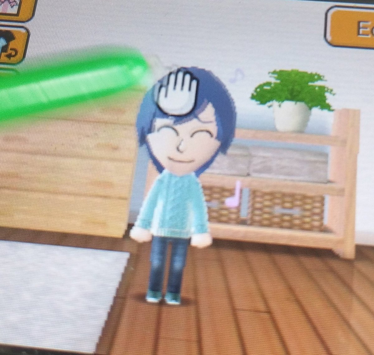 ᡣ𐭩 •｡𓂃𝓑asil ꪆৎ ˚⋅ (@basilhmwr) on Twitter photo 