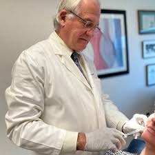 dufresnemd's tweet photo. Do you want to know the #1 complication in facial plastic surgery in 2025 and how it's treated/prevented? Check out #topdoctor in #plasticsurgery Dr Craig R Dufresne's latest YouTube video drop! https://t.co/LeQPJC7ThG
For the safest care, call Dr Dufresne today, 703-207-3065 https://t.co/oIPI8QDTzZ