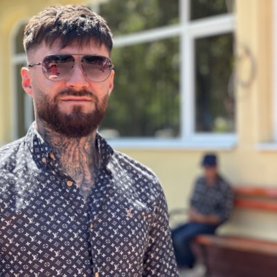 Marrio_92's tweet photo. #ImagineProfilNouă https://t.co/rkyjA1nY2n