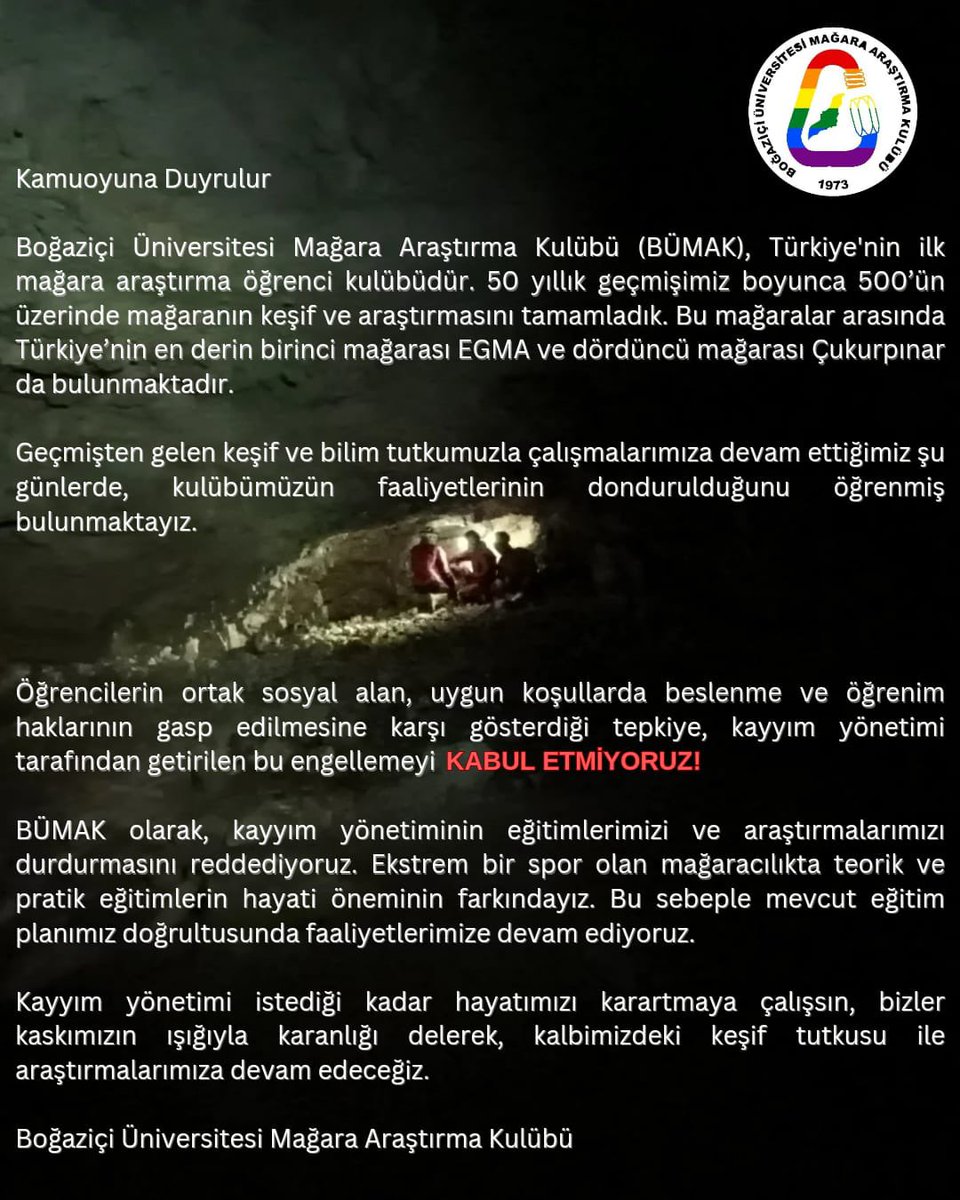 bumak_boun tweet picture