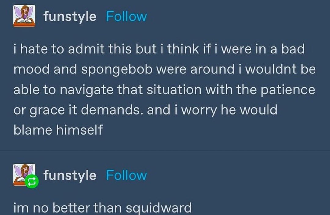 nocontextmemes's tweet image. 