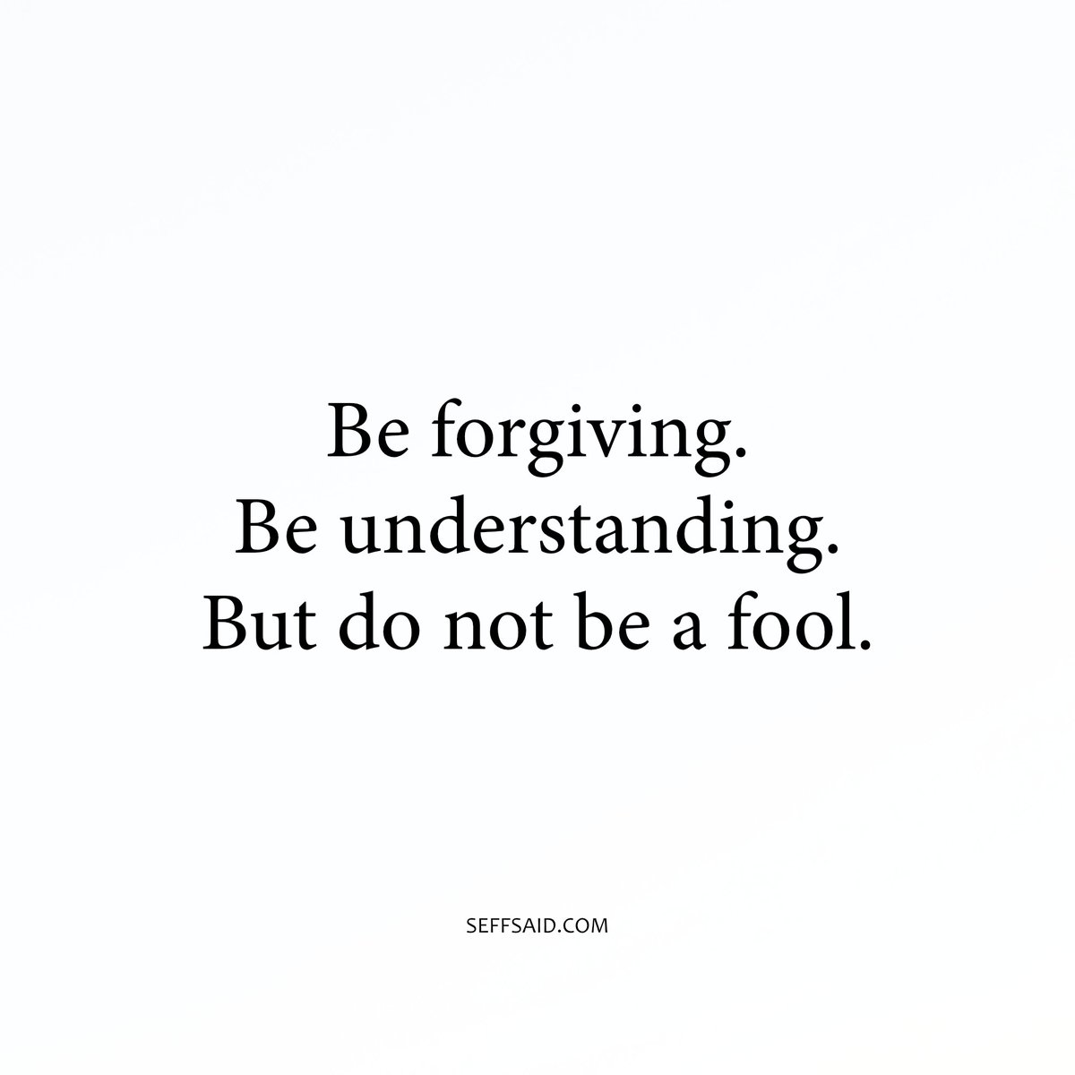 Inspirational Quotes tweet media