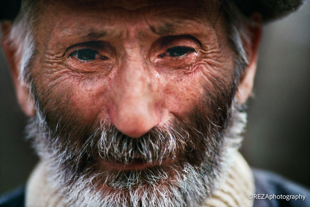 Во время нападения на Ходжалы армянские вооруженные силы применили тактику "выжженной земли" и безжалостно атаковали гражданское население. #KhojalyGenocide #Khojaly33years