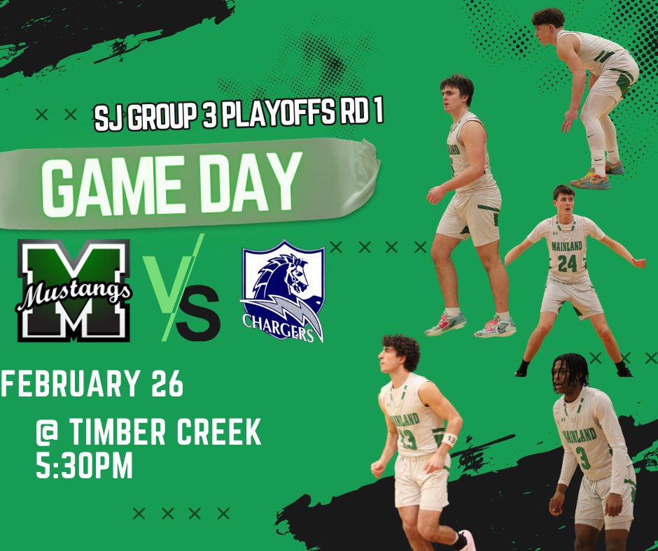 MainlandBasketball (@mainlandhoops) on Twitter photo 
