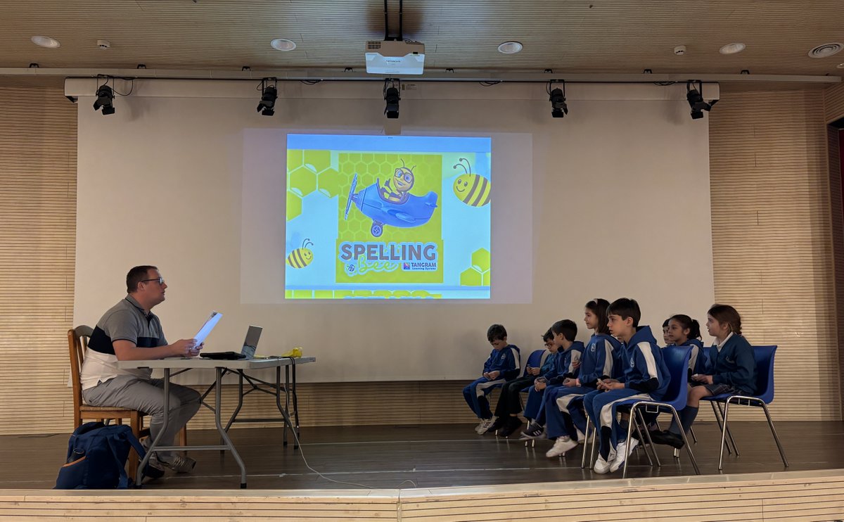 Tangram_LearningSystems tweet media