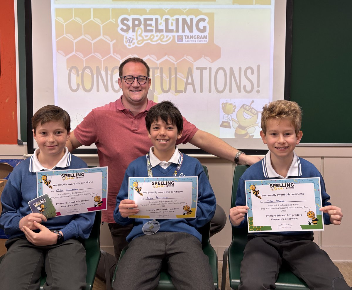 Tangram_LearningSystems tweet media