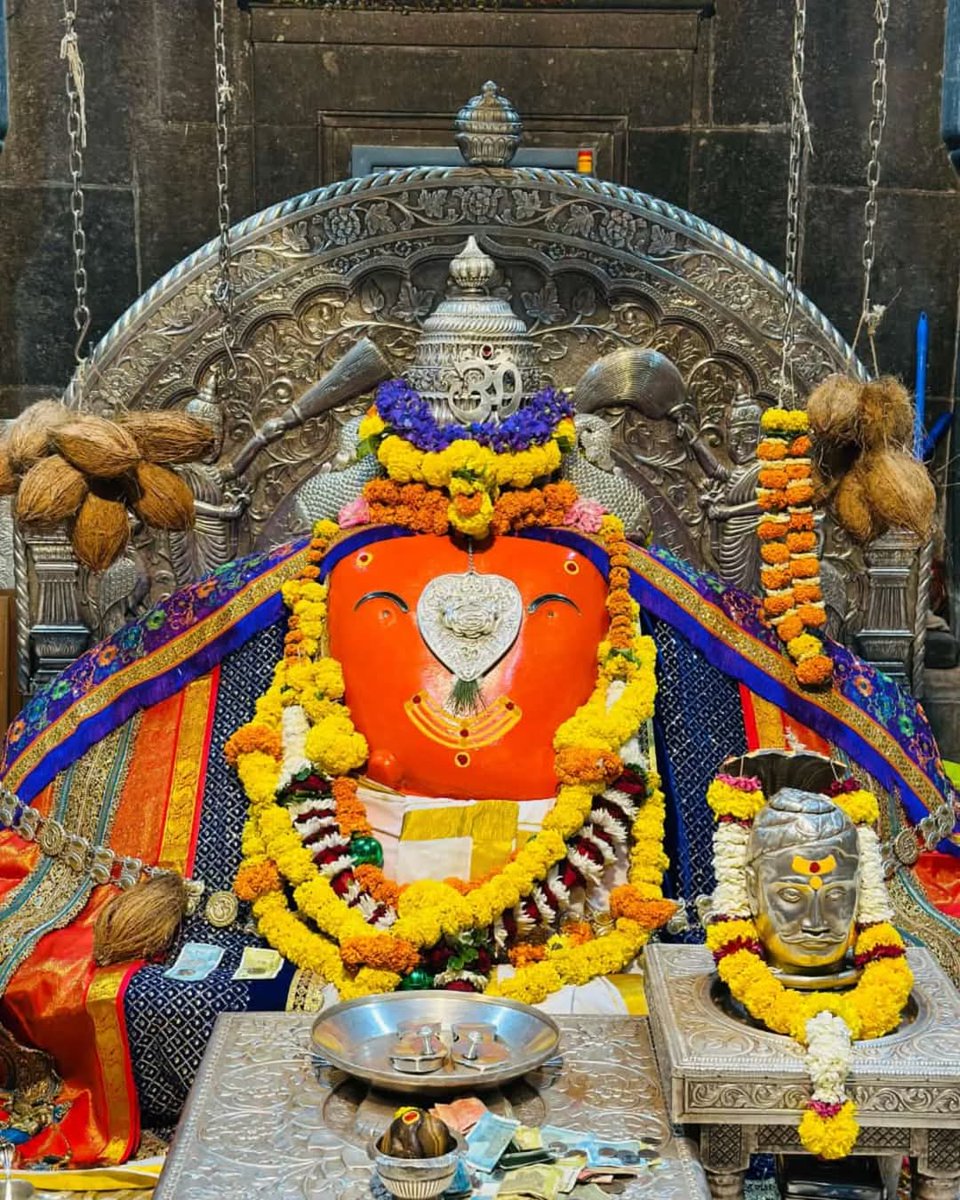 Utsav App : धर्मो रक्षति रक्षितः।। tweet media