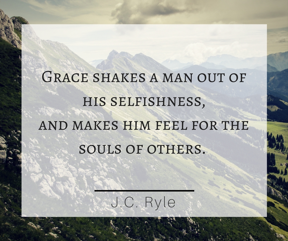 J.C. Ryle (@jcryle) on Twitter photo 