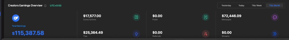 patrykrx's tweet photo. Using REDDIT to sell 🍒 pics to lonely men is like bitcoin back in 2013

The easiest and most untapped business model 

I’ve made a FREE A-Z Guide on how you can copy exactly what I do to make $100K+/month 

Don’t miss out on this 

RT + Comment and I’ll send you the free guide. (Must be following me)